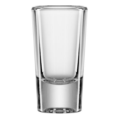 Niko Lime-soda Set