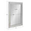 Miroir décoratif Mariska-1304240568-1304240566
