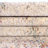 Shona Oriental Indoor Rug-908198237