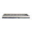 Sagebrook Home Ambroise Decorative Trays, Set of 3-79482950