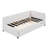 Upholstered Daybed-1579933875-1579933836