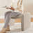 Keito 24.8" Upholstered Ottoman-20604968