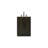 Ahner 24 inch Single Bathroom Vanity-1677368708