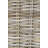 Bronstein 18'' H Side Chair