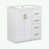 White is out of stock