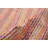 Wool Striped Indoor Rug