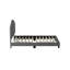 Lit plateforme tapissier-670950887-670950427