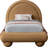 Madrid Velvet Bed-103232355-103232351