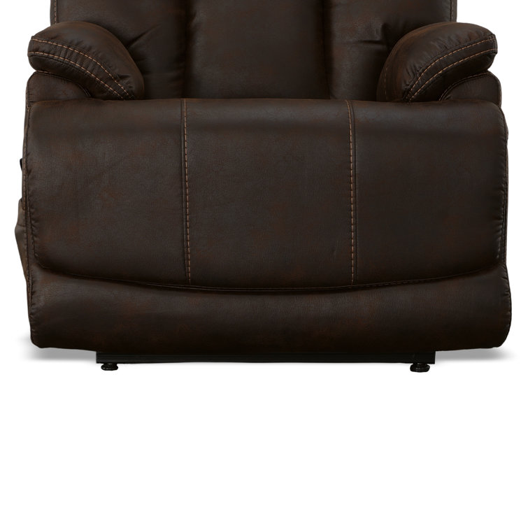 https://assets.wfcdn.com/im/70812334/resize-h755-w755%5Ecompr-r85/2270/227029522/Sidings+Upholstered+Power+Recliner.jpg