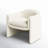 Pollman Upholstered Barrel Chair-1137702019