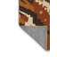 Tapis Adobe Maze-359347767