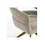 Chaise Hailey-126864862