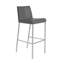 Tabouret de bar et de comptoir Vanissa-1613741390-1643509258