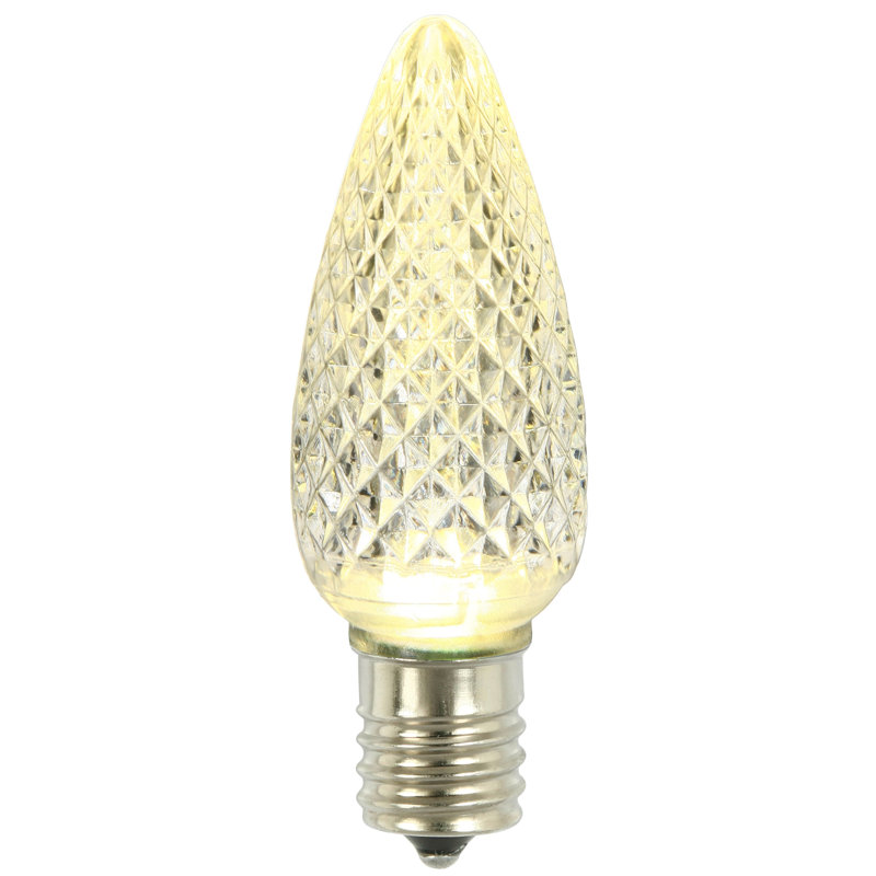 Light Bulbs