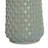 Miley Handcrafted Ceramic Table Vase-1143956471
