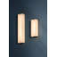 Bremsen 1 Light Wall Sconce