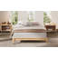 Base de lit plateforme 12 po-1297311765-1297311771