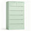 Commode 7 tiroirs-1797583349