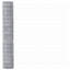 Galvanised Steel Border Fencing-114350748-114350753