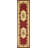 Debora Oriental Area Rug-1854781313-1750281571
