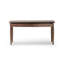 Pragnya Writing Desk
