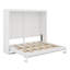 Commode murale Murphy-117224563-106962375