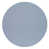 Ice Blue