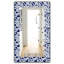 Miroir mural 15 mid-century scandinave-40098207-122083233
