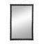 Miroir de salle de bain Sanne-532088676-474176937