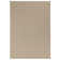 Meadow Flatweave Beige Rug