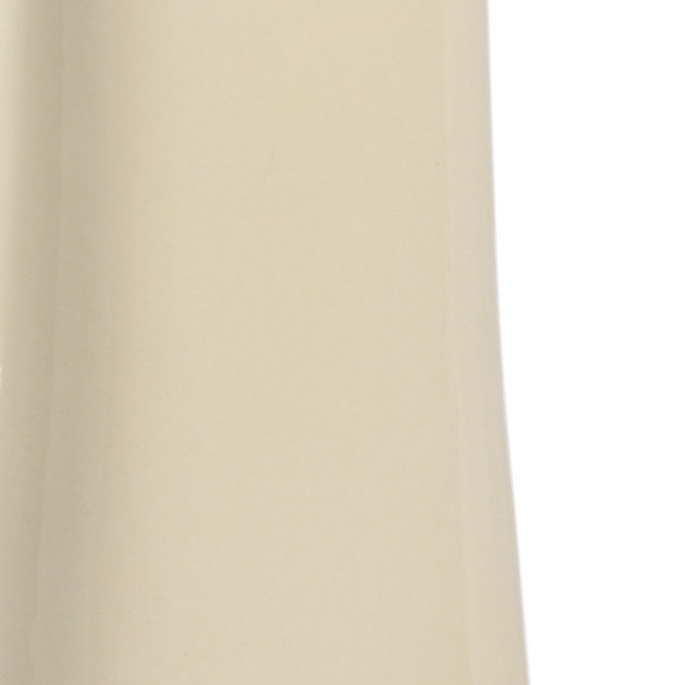 Table Lamp, Beige/Brass