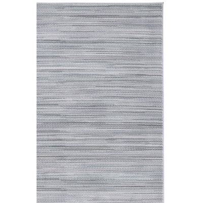 Angenetta 300 Performance Rug