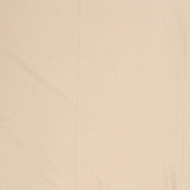 Tissu Wellington, Crème riche