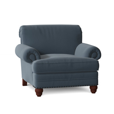 Fauteuil Ballester
