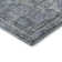 Premium Machine Washable Lubbers AMF1729 Global Rug
