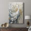ANIMALS Series CCLIII -Custom Wrapped Gallery Cavas-1908499551