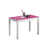 Fuchsia is out of stock selected