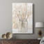 NAUTICAL Series XLV III - Gallery Cavas-1685631573