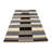 Performance Wool Striped Indoor Rug