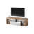 Oak Lancaster/White Gloss is out of stock