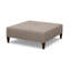 Square Ottoman-1044124551-1044124649