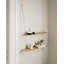 Serene Jar (Tall)-928967413