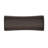 Expression Rectangle Knob-18431990