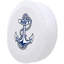 Housse de roue de cravate US Military-9230191-6122768-6122782