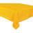 Goudy Tablecloth-28459663-28459659