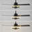 Kolarik 52'' Ceiling Fan with LED Lights-1237772724-1237772725