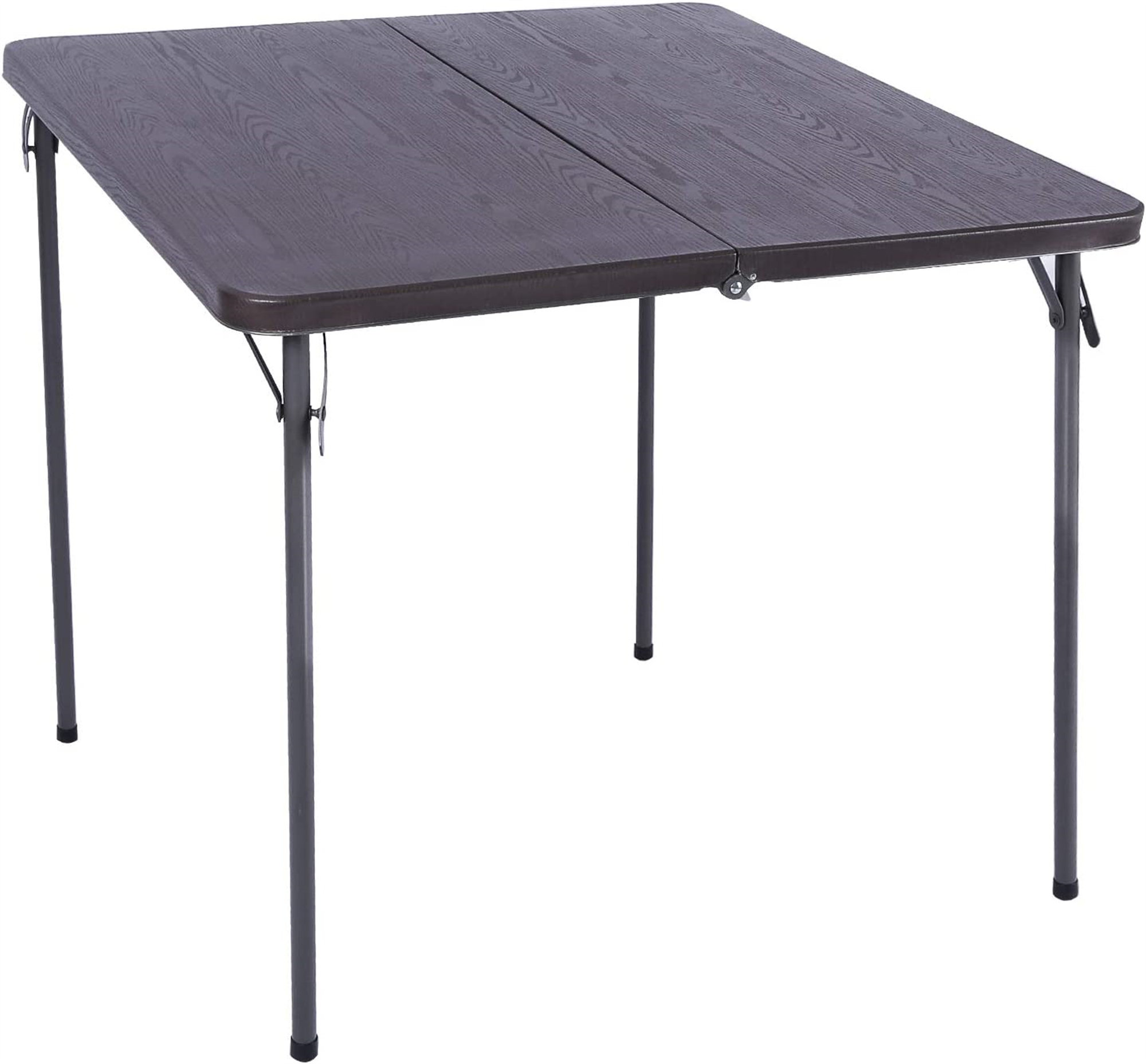 Cosco 34 Square Folding Table