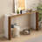Ashti 55.3'' Console Table