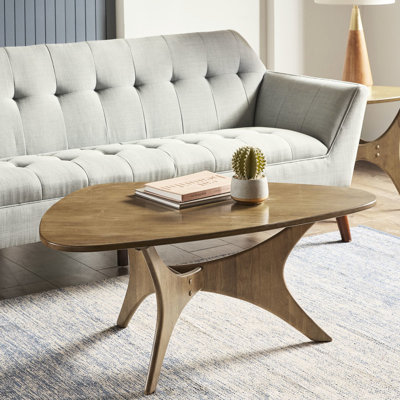 Table basse Chic Triangle