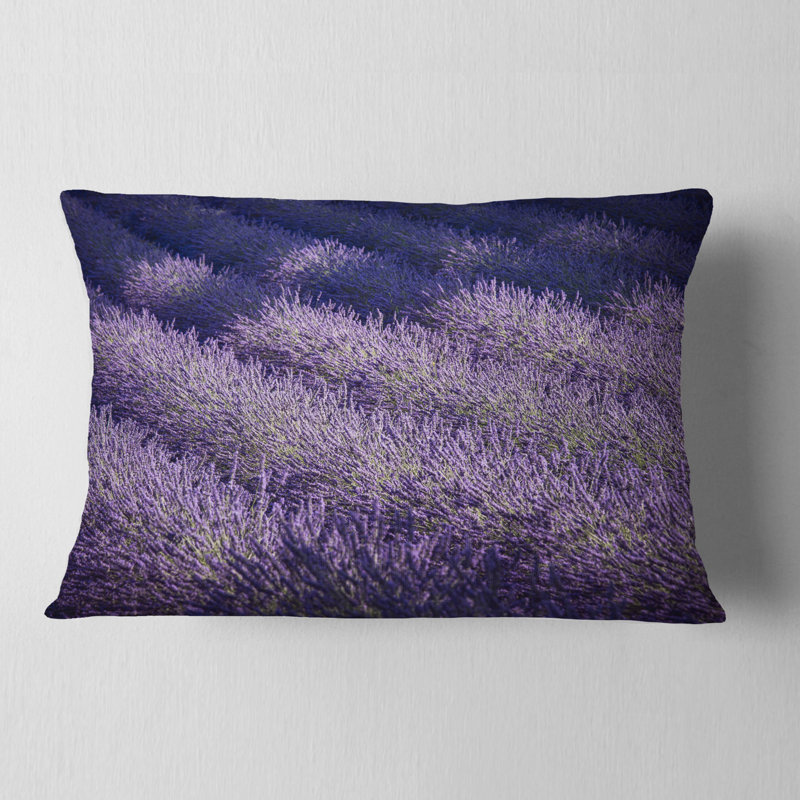 Coussin Schafer Landscape